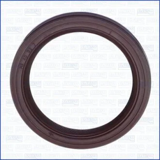 Сальник коленвала Nissan Qashqai (07-), Tida (12-)/ Renault Logan (16-), Duster AJUSA 15104400
