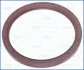 Сальник коленвала Mazda 6 (12-), CX-5 (13-) 2.5i Ajusa AJUSA 15109300 (фото 1)
