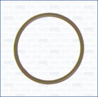 Кільце гумове AJUSA 16012000