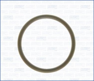 Кольцо резиновое AJUSA 16019000