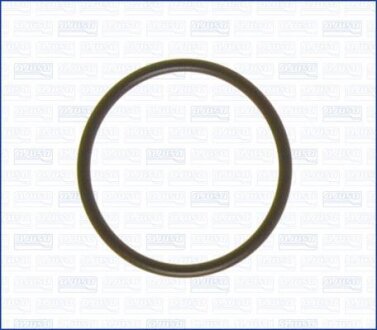 Прокладка термостата AJUSA 16024600