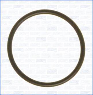 Кільце гумове AJUSA 16025200