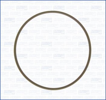 Кольцо резиновое AJUSA 16031100