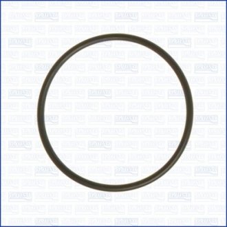 Кільце гумове AJUSA 16057900