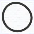 Прокладка турбіни Audi A4 (B8,B9), Q5 (12-)/ Skoda Octavia/ VW Passat B8, Tiguan (17-) 2.0d Ajusa AJUSA 16093600 (фото 1)