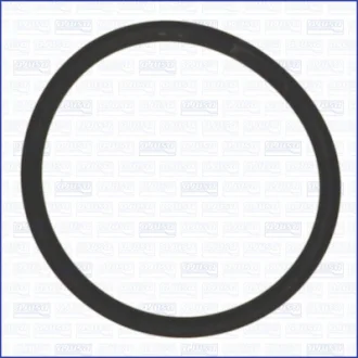 Прокладка турбіни Audi A4 (B8,B9), Q5 (12-)/ Skoda Octavia/ VW Passat B8, Tiguan (17-) 2.0d Ajusa AJUSA 16093600
