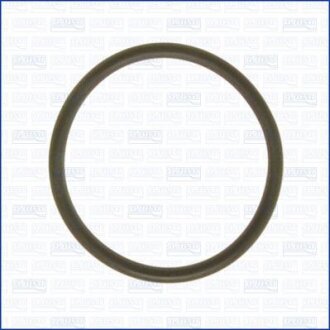 Прокладка трубки охлаждающей жидкости Ford Transit (19-) 2.0d AJUSA 16525500