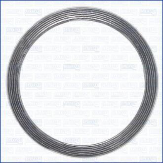 Прокладка выхлопной трубы TOYOTA RAV 4 V, CAMRY (V7) 2.0,2.5i AJUSA 19007000