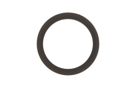 Прокладка впускного колектора AJUSA 24021600