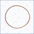Кольцо резиновое AJUSA 24028700 (фото 1)