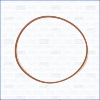 Кольцо резиновое AJUSA 24028700
