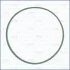Прокладка впускного коллектора Caddy/Passat/Golf 1.4-2.0 99- (5x68x64mm) AJUSA 24030600 (фото 1)