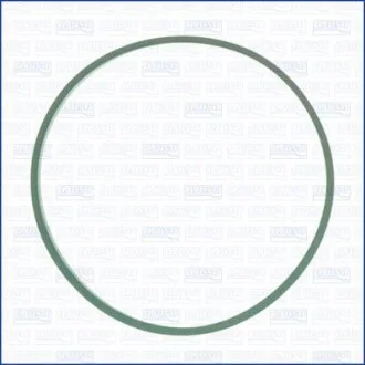 Прокладка впускного коллектора Caddy/Passat/Golf 1.4-2.0 99- (5x68x64mm) AJUSA 24030600