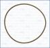 Кольцо уплотнительное CHEVROLET/ OPEL AJUSA 24031400 (фото 1)