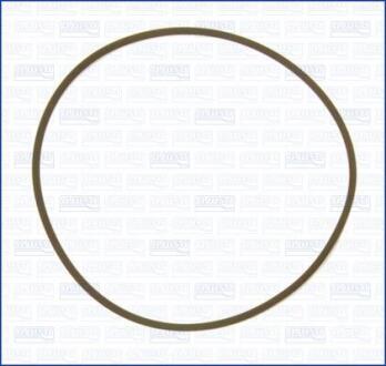 Кольцо уплотнительное CHEVROLET/ OPEL AJUSA 24031400