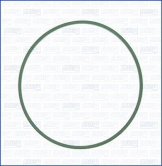 Прокладка AJUSA 24033600