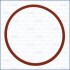 Кольцо резиновое AJUSA 24034400 (фото 2)