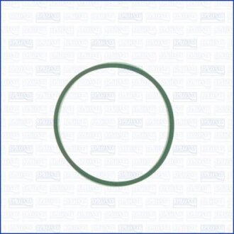 Прокладка впускного колектора AJUSA 24034900