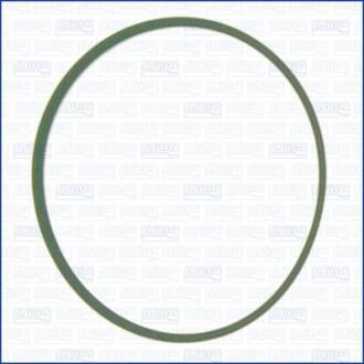 Прокладка впускного коллектора CITROEN BERLINGO (09-) 1.6i AJUSA 24036500