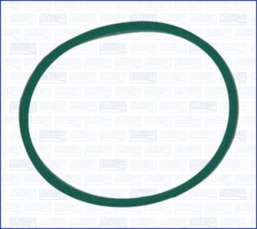 Прокладка впускного колектора AJUSA 24039300