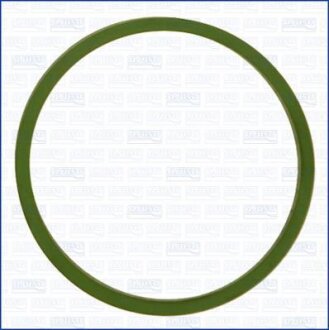 Прокладка впускного коллектора VW TOUAREG (10-18) 3.0d AJUSA 24039900