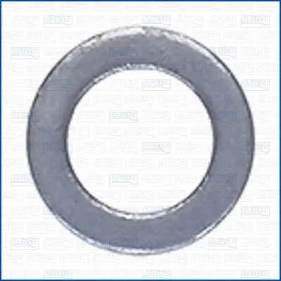 Кільце AJUSA 26006900 (фото 1)