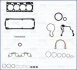 Комплект прокладок двигателя (полный) SKODA OCTAVIA I 1.6i/ VW CADDY II 1.4, 1.6 AJUSA 50175700 (фото 1)