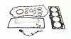 Комплект прокладок из разных материалов AJUSA 50277600 (фото 1)