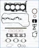 Комплект прокладок двигуна Hyundai Sonata VI, ix35 (10-13)/ Kia Sorento II 2.4i Ajusa AJUSA 50313900 (фото 1)