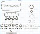 Компл. прокладок двигателя AJUSA 51031800 (фото 2)