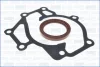Комплект прокладок двигуна (без ГБЦ) KIA SORENTO I 2.5d Ajusa AJUSA 51038600 (фото 4)
