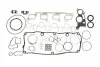 Комплект прокладок двигателя (без ГБЦ) SKODA OCTAVIA II/ VW PASSAT (B6, B7) 2.0d AJUSA 51041300
