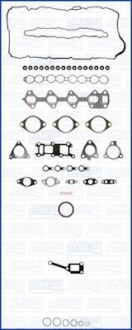 Комплект прокладок из разных материалов AJUSA 51043100 (фото 1)