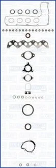Комплект прокладок двигателя Ford Mondeo IV, Kuga I 2.0d  Ajusa AJUSA 51047300