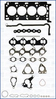 Комплект прокладок из разных материалов AJUSA 52260300