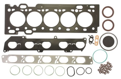 Комплект прокладок двигуна (верхній) AJUSA 52273400