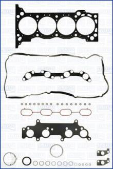 Комплект прокладок ГБЦ TOYOTA LAND CRUISER PRADO (J12,J15) 2.7i AJUSA 52282600