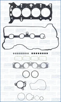 Комплект прокладок ГБЦ MAZDA 6 (12-), CX-5 (13-) 2.5i AJUSA 52459100