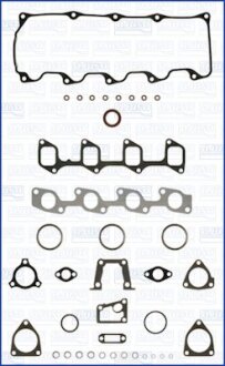 Комплект прокладок двигуна (верхній) AJUSA 53006600 (фото 1)