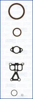 Прокладка блоку-картера двигуна (к-кт) DODGE JOURNEY (08-) 2.4i/ JEEP COMPASS (06-) 2.4i Ajusa AJUSA 54153400