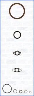 Комплект прокладок картера TOYOTA CAMRY (V4) 2.4i AJUSA 54157000
