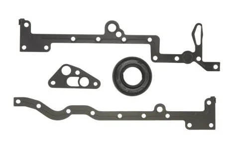 Комплект прокладок картера Fiat Ducato (06-11)/ Ford Transit (06-14) 2.2d (54162 AJUSA 54162500