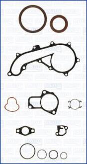 Прокладка блока-картера двигателя (к-кт) TOYOTA LAND CRUISER PRADO (03-) 2.7i AJUSA 54171400