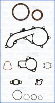 Прокладка блока-картера двигателя (к-кт) TOYOTA LAND CRUISER PRADO (03-) 2.7i AJUSA 54171400