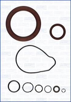 Прокладка блока-картера двигателя (к-кт) TOYOTA COROLLA (E18), AURIS (E18) 1.3i AJUSA 54185700