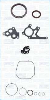 Прокладка блоку-картера двигуна (к-кт) MAZDA 3 (13-19), CX-5 (11-) 2.0i Ajusa AJUSA 54210500