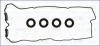Прокладка клапанной крышки (к-кт) NISSAN ALMERA I 1.4, 1.6i Ajusa AJUSA 56022000 (фото 1)