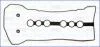 Прокладка клапанной кыршки (к-кт) TOYOTA AURIS (07-12) 1.4i, AVENSIS (T22,T25) 1 AJUSA 56025300 (фото 1)