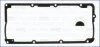 Прокладка клапанной крышки (к-кт) SKODA SUPERB I 2.5d Ajusa AJUSA 56026900 (фото 1)