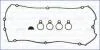 Прокладка клапанной кыршки (к-кт) HYUNDAI SANTA FE I, SONATA IV 2.4i AJUSA 56030600 (фото 1)